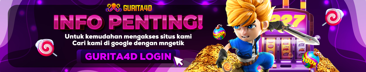 Selamat Datang di Gurita4d , Gurita4d , Link Gurita4d , Login Gurita4d , Daftar Gurita4d , Gurita4d Login