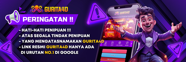 Deposit Slot Pulsa Tanpa Potongan Gurita4d